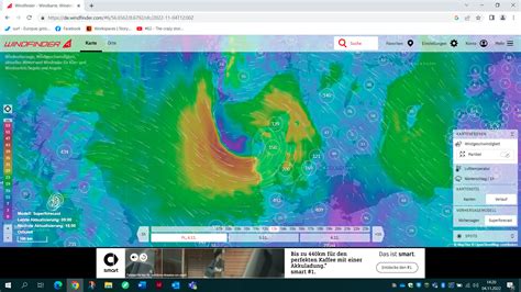 windfinder itbayat|Windfinder .
